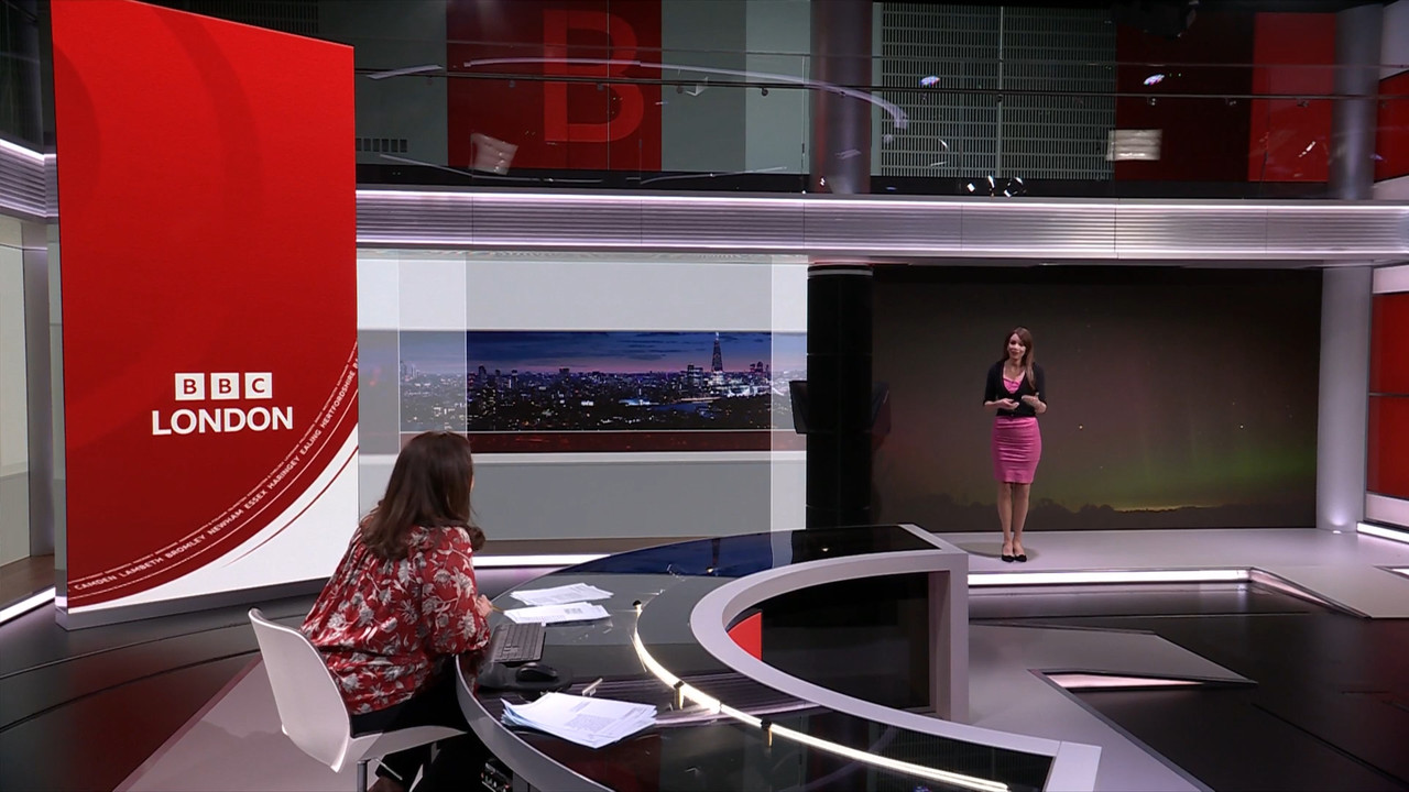 2023-02-28_19_30_BBC1_Regional-News-and-Weather_28-02-2023-Evening.mp4_snapshot_33.04.903