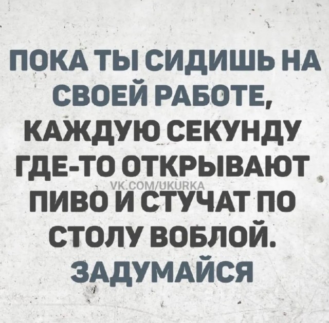 19753807.jpg