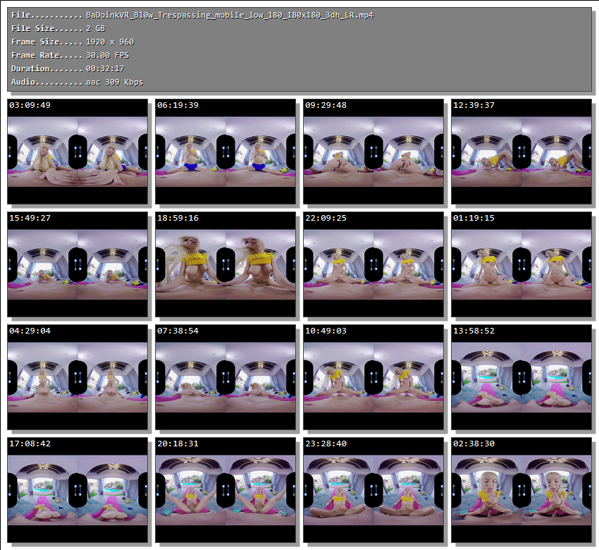 BaDoinkVR_Bl0w_Trespassing_mobile_low_180_180x180_