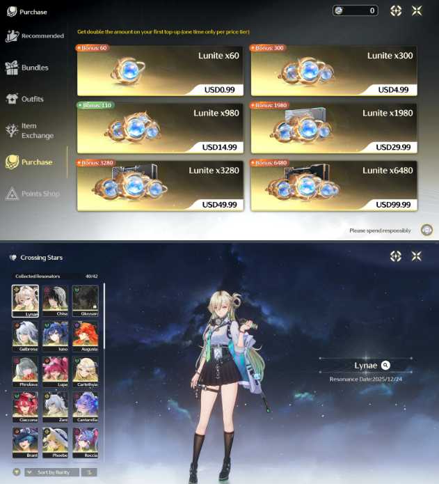 Screenshot 2026 01 17 184120