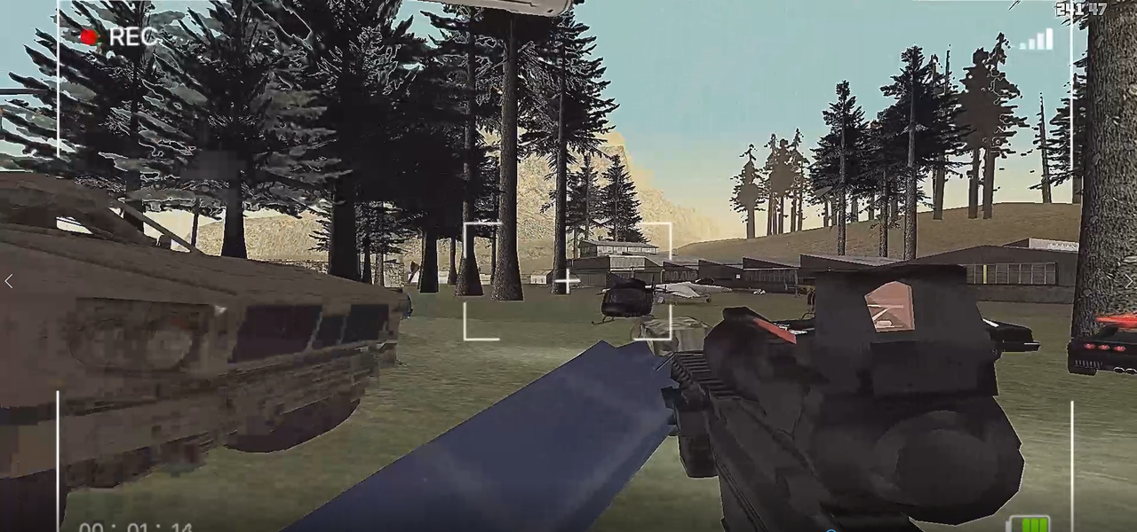 Screenshot-4.png