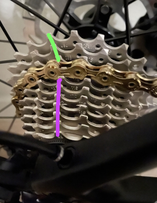 523C4B0B-6023-44DB-8020-D6759504E30E