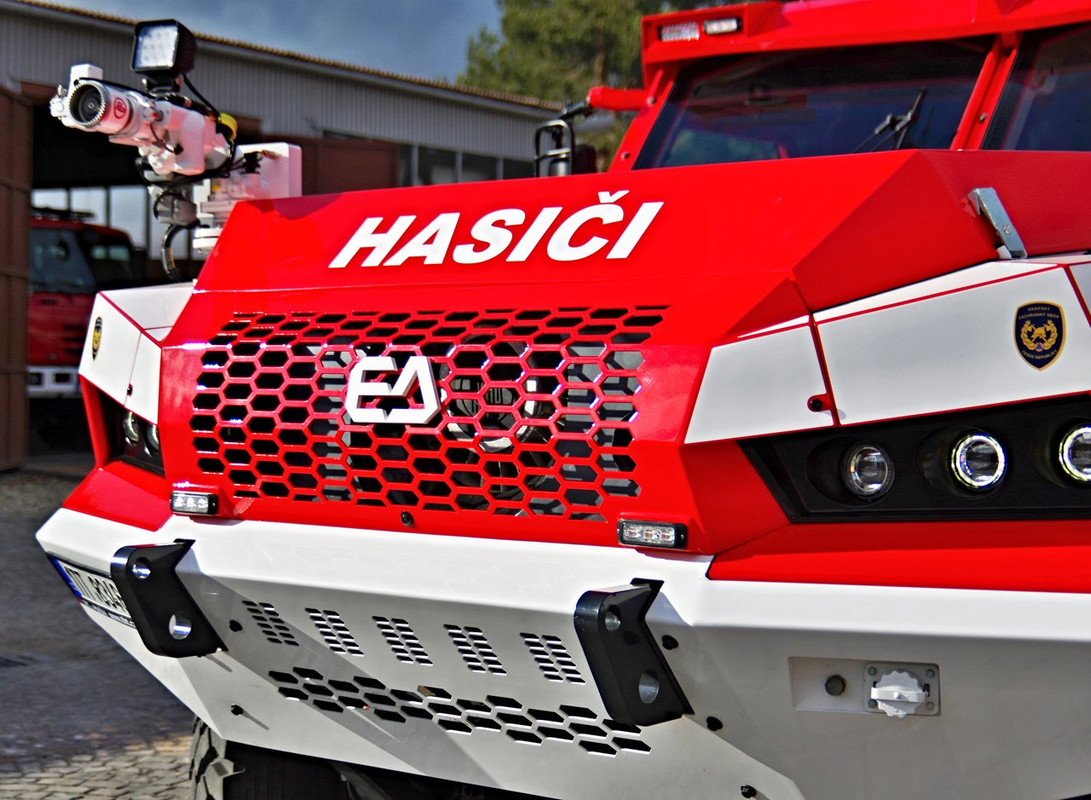 EA Triton - foto DP (8)