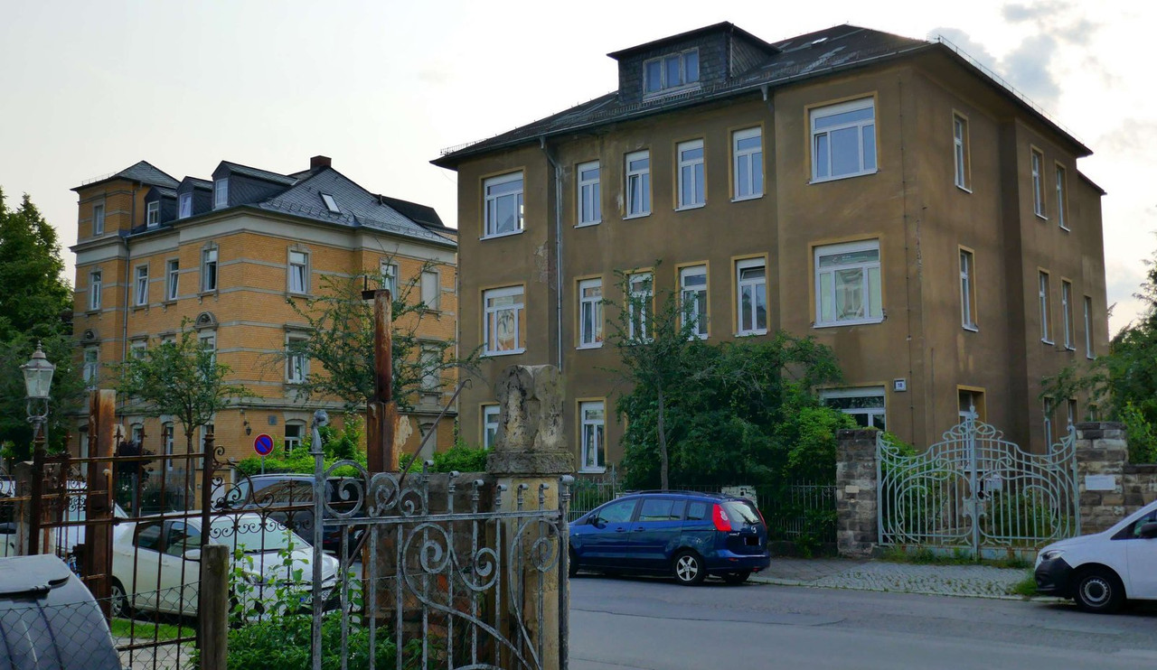 P1280387.jpg