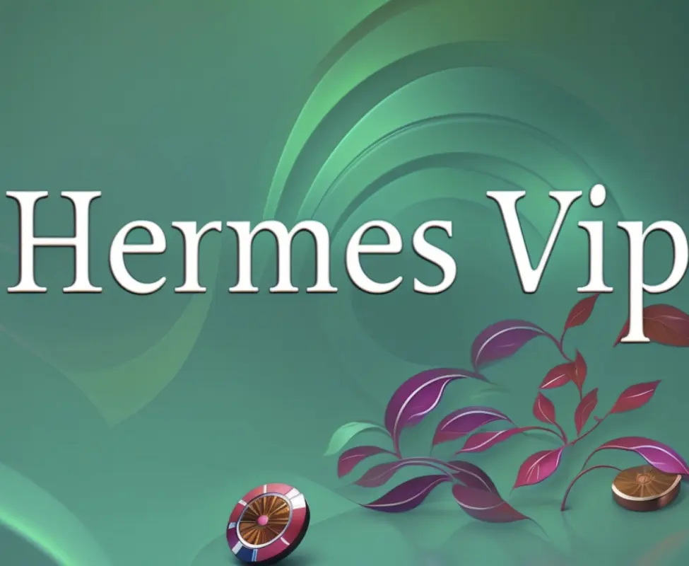Hermes Vip Casino