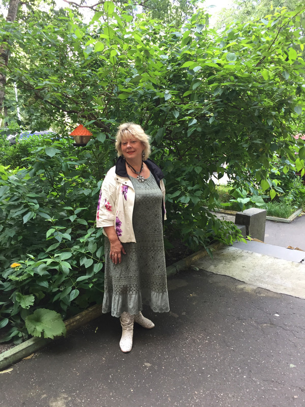 B6D1554D-568A-482C-92F9-ECAA51968567