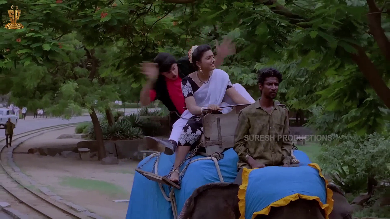 vlcsnap 2026 02 25 20h02m33s737