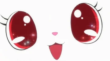 200