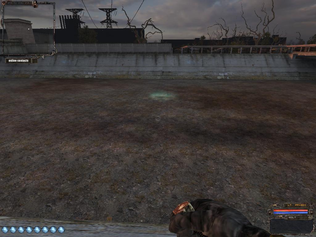ss pawe И 08 13 08 06 25 22 (l12 stancia)