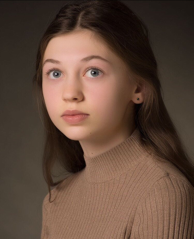 219B919E-2AA7-46B3-BE97-4DA45240DF2F