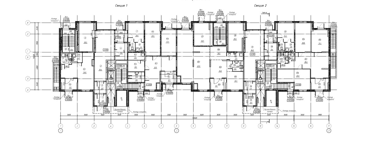 6BEE5D5E-2EA2-498A-A798-2E9D4AA920DD