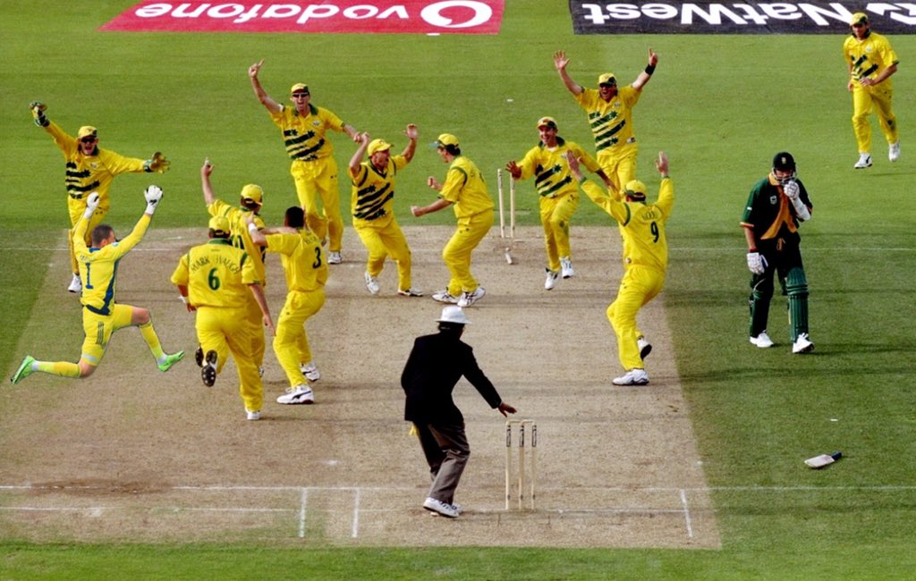 EADB38FA-71BC-405E-8123-7A8C07661022