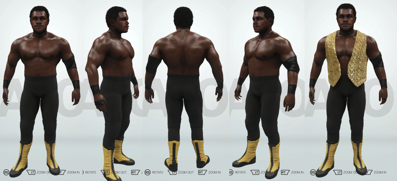 Butch-Reed-2-K19-CAW07.png