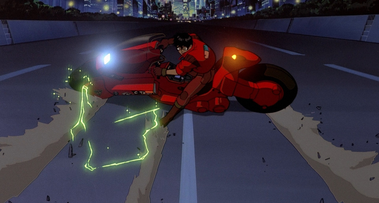 AKIRA SAMPA.mkv_snapshot_00.05.35.710 (1)