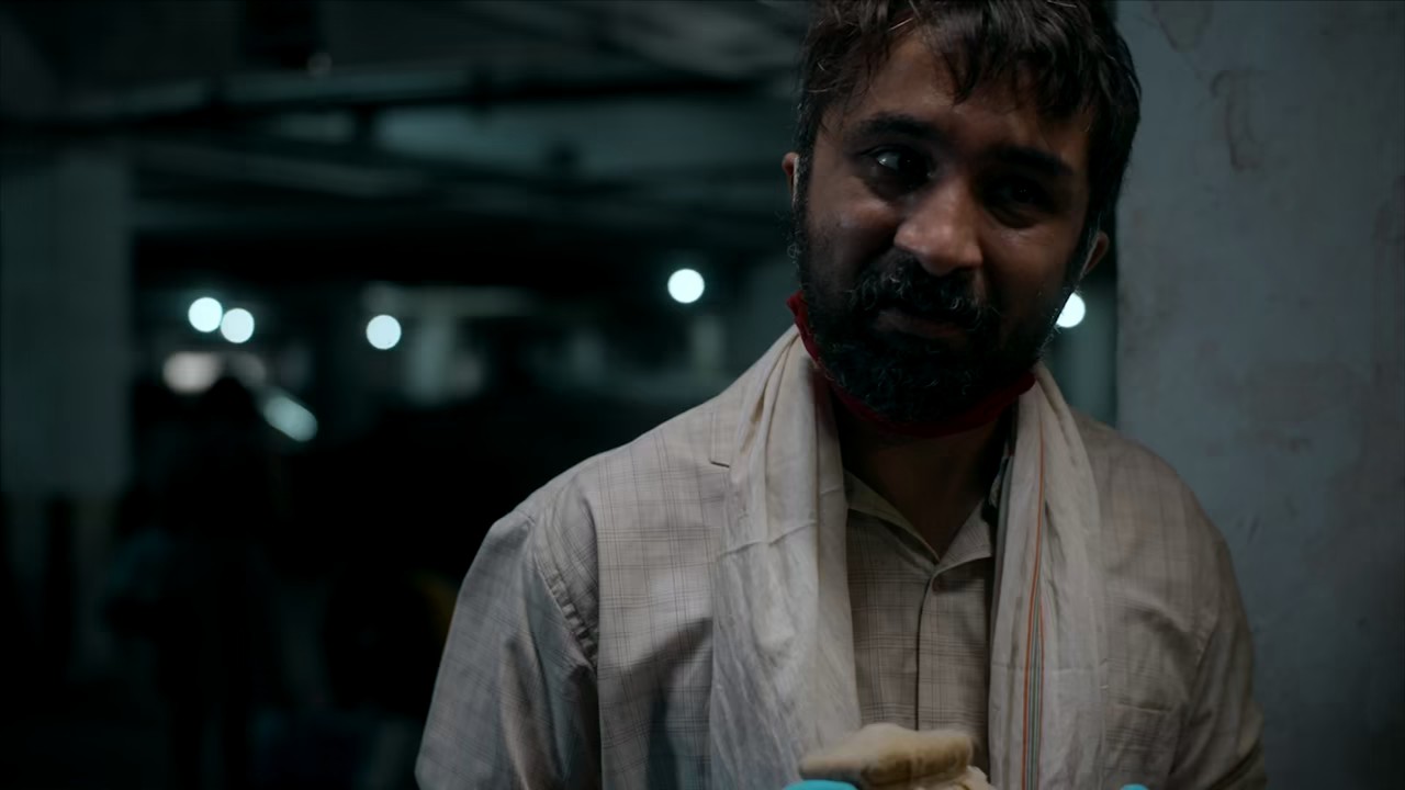 Chalti-Rahe-Zindagi-2024-Hindi-WEB-DL-720p-HEVC-EAC3-6ch-ESub-mkv-0002