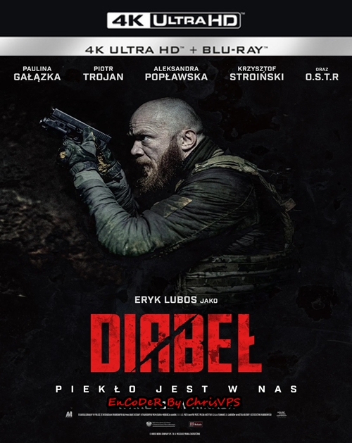 Obrazek