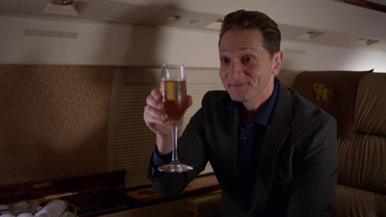 vlcsnap-2017-06-16-15h20m41s771