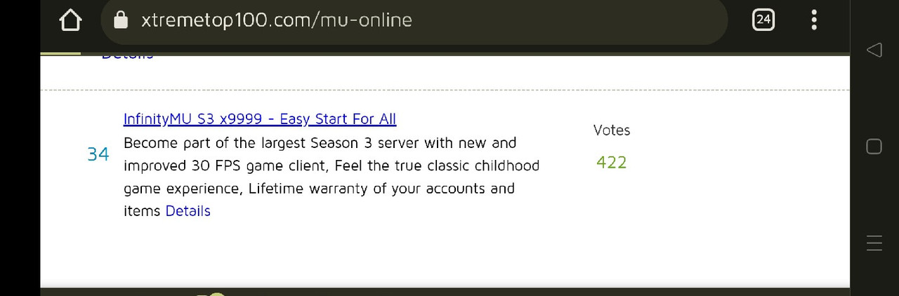 Screenshot-2023-02-09-20-21-51-46-40deb401b9ffe8e1df2f1cc5ba480b12-1.jpg