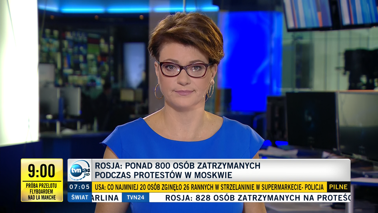 2019-08-04_Katarzyna_Werner_TVN24_009