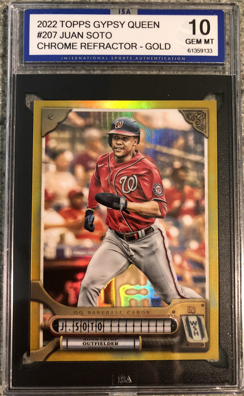 DC1566CA-34B1-43B4-9822-E36D479DF27B