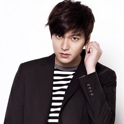 Foto-Cakep-Lee-Min-Ho.jpg