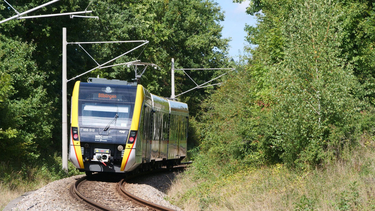 [Bild: 060925-130516-1b.jpg]