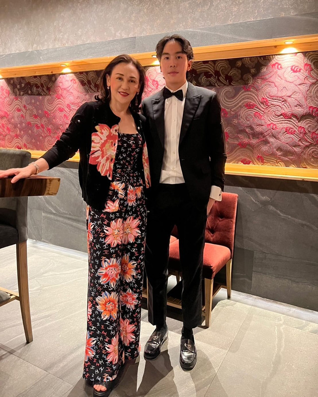 gal-9719906-20250210124651-34345ce