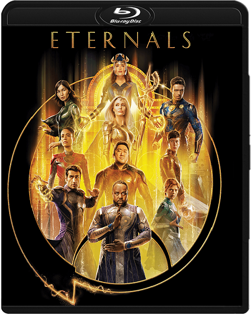 Eternals (2021) MULTi.REMUX.1080p.BluRay.AVC.DTS-HD.MA7.1-DENDA / DUBBING i NAPISY PL