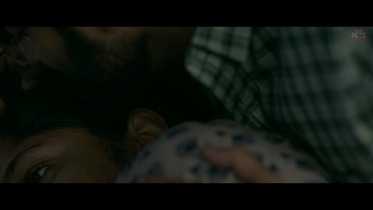 vlcsnap 2026 02 11 15h37m18s783