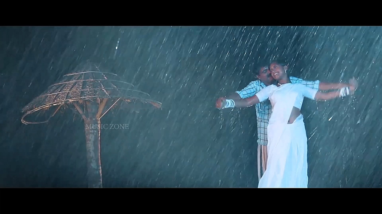 Anjana sexy navel show.mp4_snapshot_00.18.942