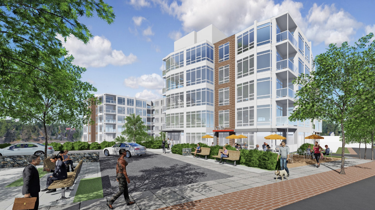 355BA48C-EF3E-4CFA-B482-CFB21DEA0C44