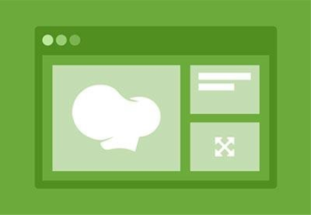 Theme Developer's Guide to WPBakery Page Builder for WordPress