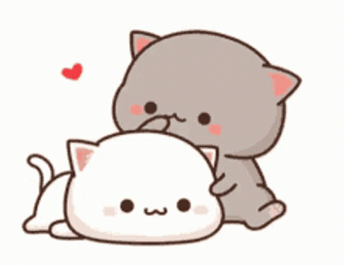 love-mochi.gif