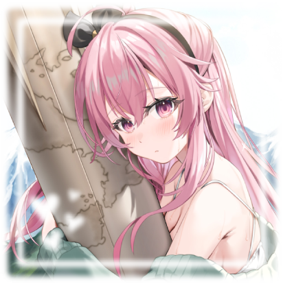 Emanuele Pessagno - Azur Lane Emanuele Pessagno - Azur Lane