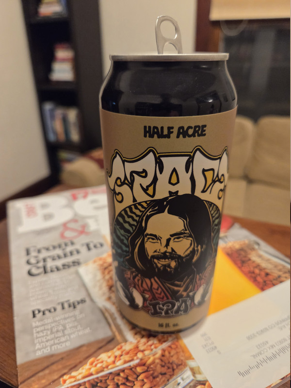 17719831667074323380011883788372