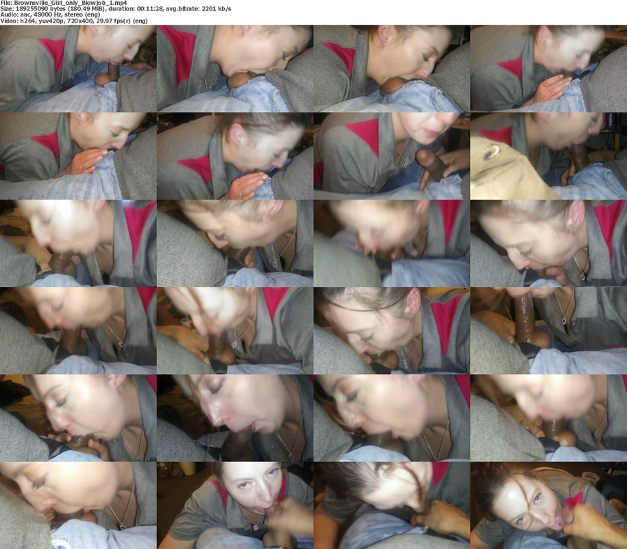 17092024165612screenshot