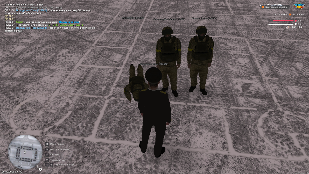 mta screen 2026 02 06 16 02 19