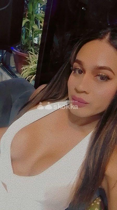 [Imagen: f3565fc5048c4700b6290e5dd77f2ff3.jpg]