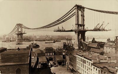1870-Construction-of-the-Brooklyn-Bridge-begins.jpg