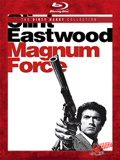 Dirty.Harry..2.Magnum.Force.1973.BD25.Latino