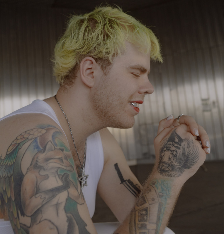 2025-dj-narciss-interview