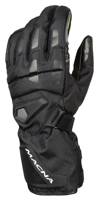 e9.df.7c.H1MacnaFotonRTXschwarz21063234020