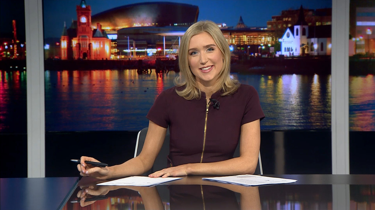 12.15 - 18.00.00 - ITV News Wales at 6. A round-up of all the latest ....ts_snapshot_29.20.681