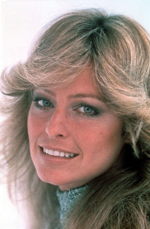 FarrahFawcett_ma07