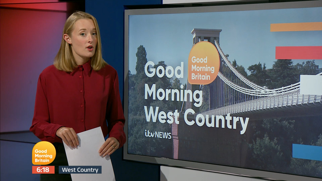 GMB West Country 2022_08_25_06_00_00.ts_snapshot_21.05.526