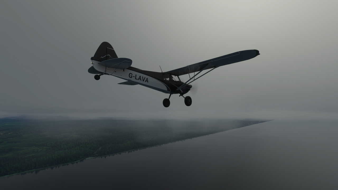 Microsoft-Flight-Simulator-Screenshot-20