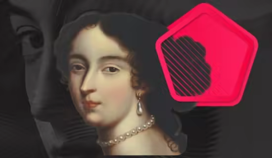 [Image: th-l3y090-GAN0-O7-XOr5fng-Ti6-Lu6el4-Hfc-U.avif]