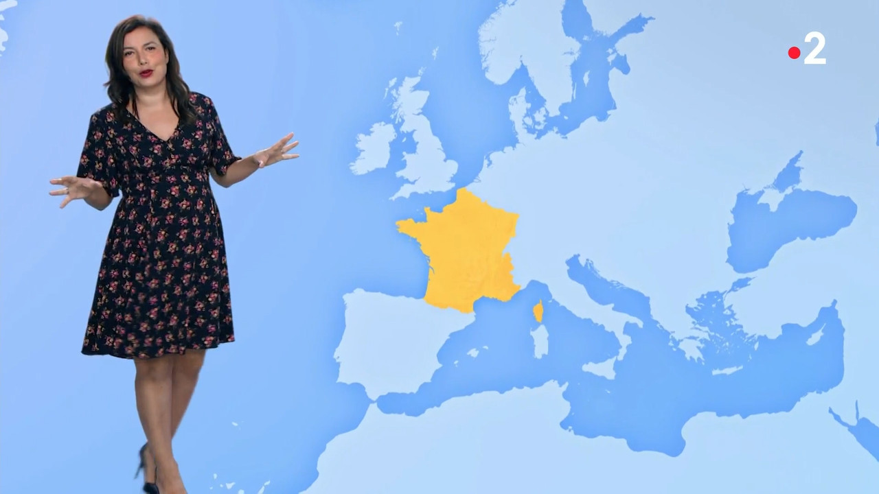 2021-09-10_12_50_Fr2_Meteo.mp4_snapshot_10.42.134