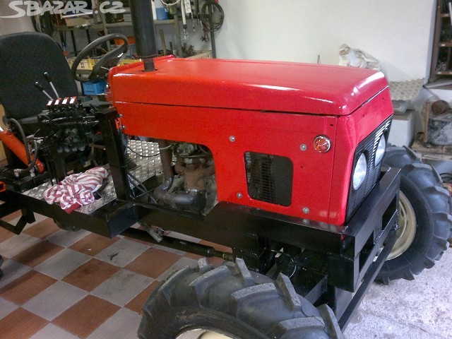 5544fc75113f2bfd406d0100