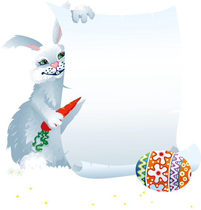 shutterstock_2901375 [преобразованный]